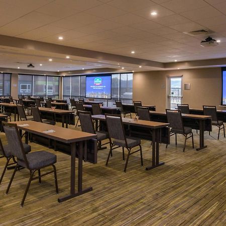 Courtyard By Marriott Temecula Murrieta Dış mekan fotoğraf