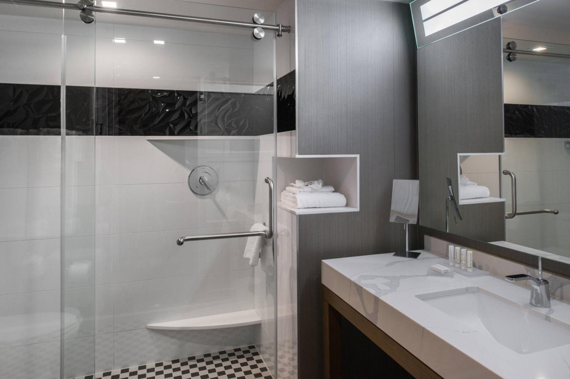 Courtyard By Marriott Temecula Murrieta Dış mekan fotoğraf