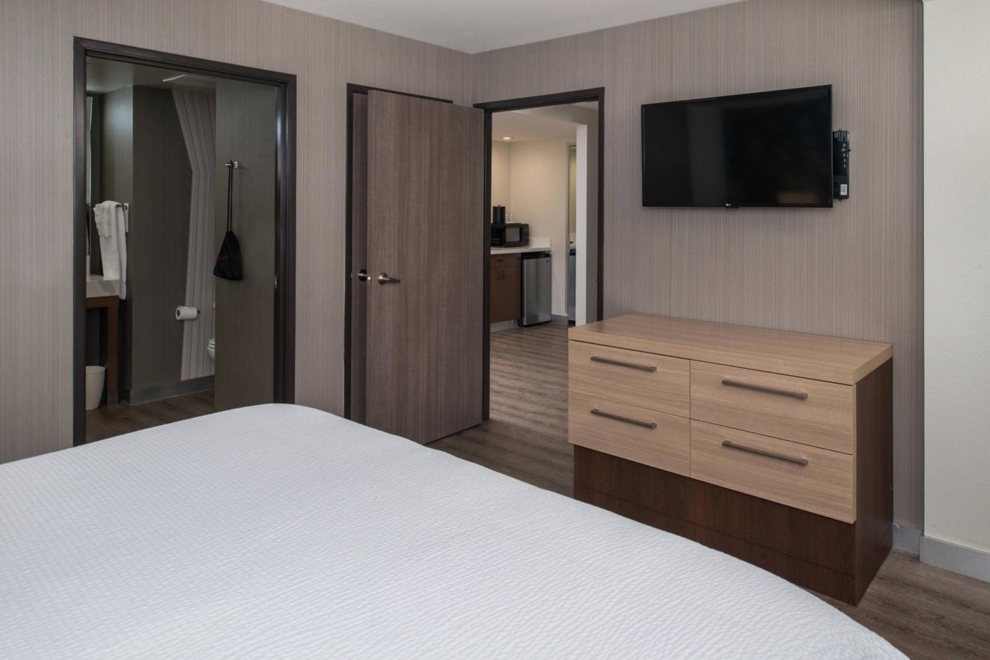 Courtyard By Marriott Temecula Murrieta Dış mekan fotoğraf