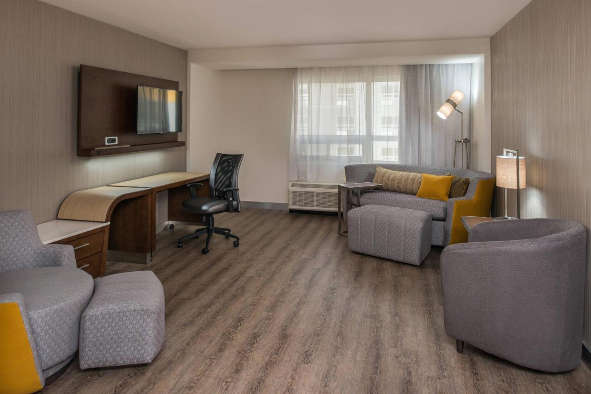 Courtyard By Marriott Temecula Murrieta Dış mekan fotoğraf