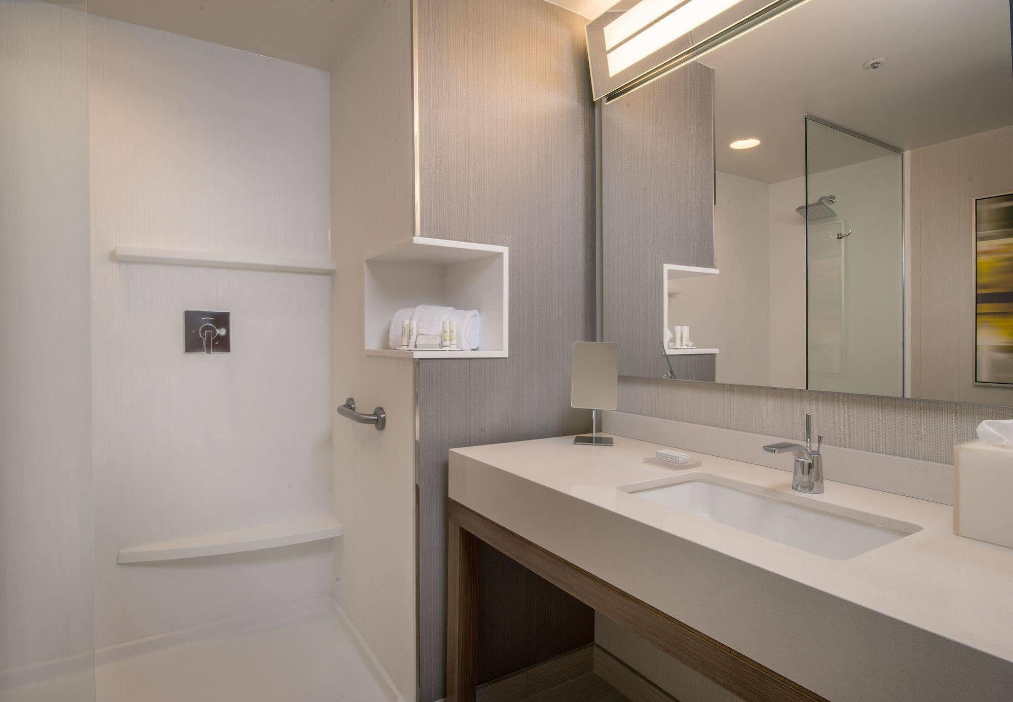 Courtyard By Marriott Temecula Murrieta Dış mekan fotoğraf