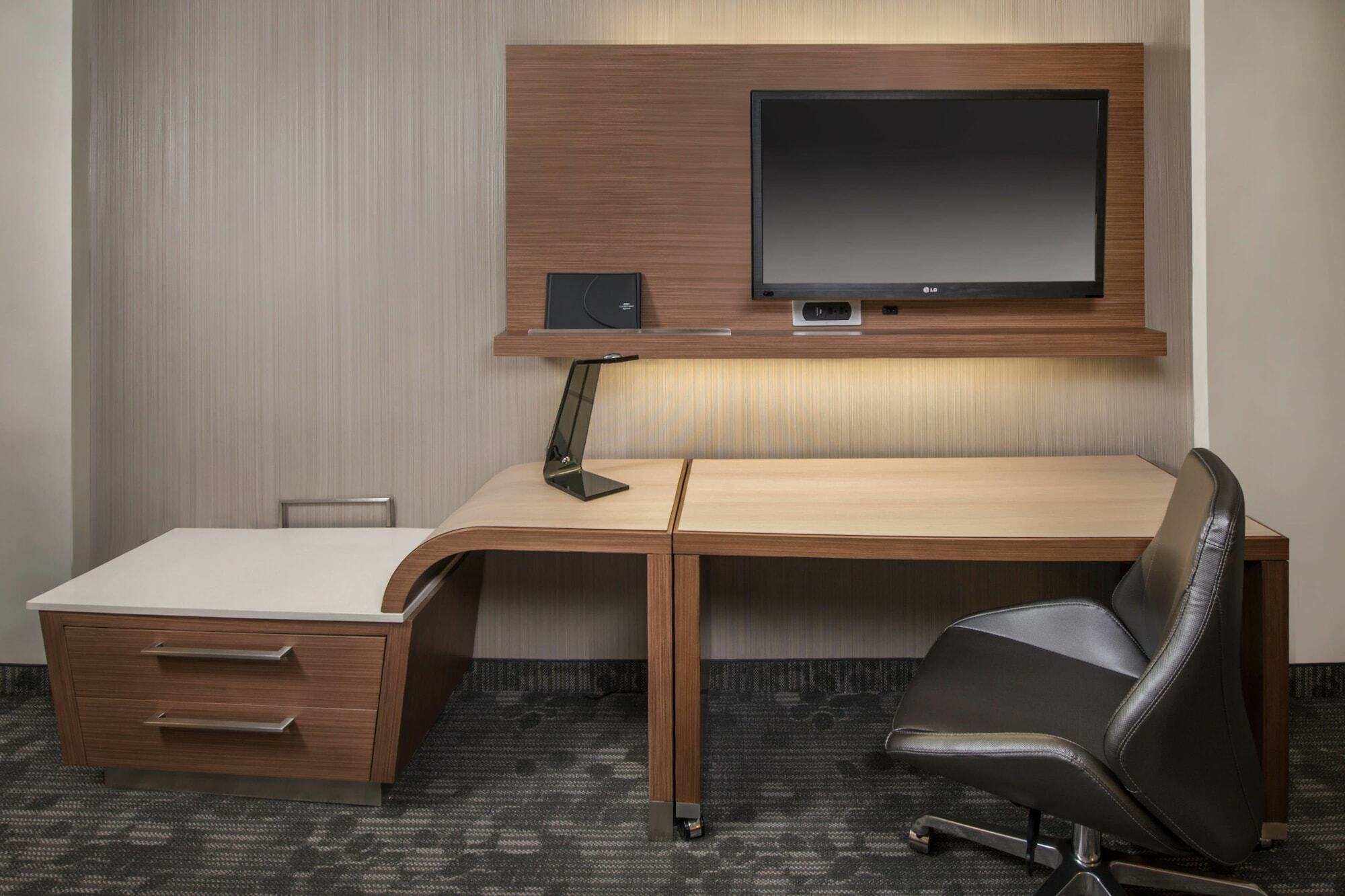 Courtyard By Marriott Temecula Murrieta Dış mekan fotoğraf